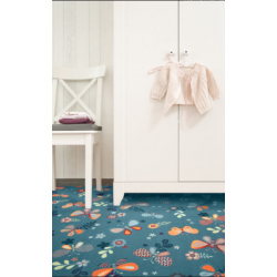 Kids Collection Papillon
